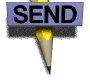 free e-mail